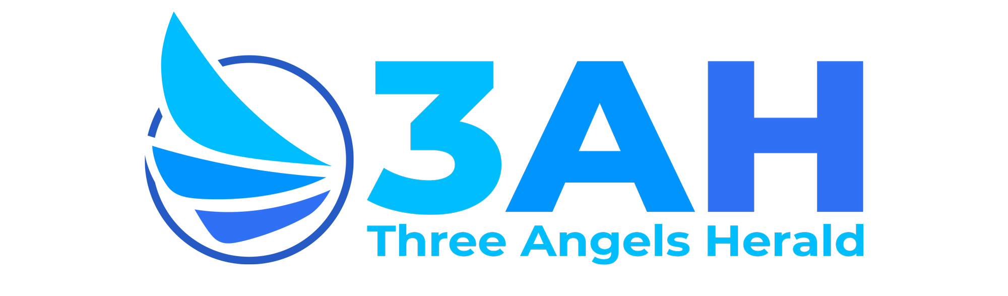 Three Angels Herald