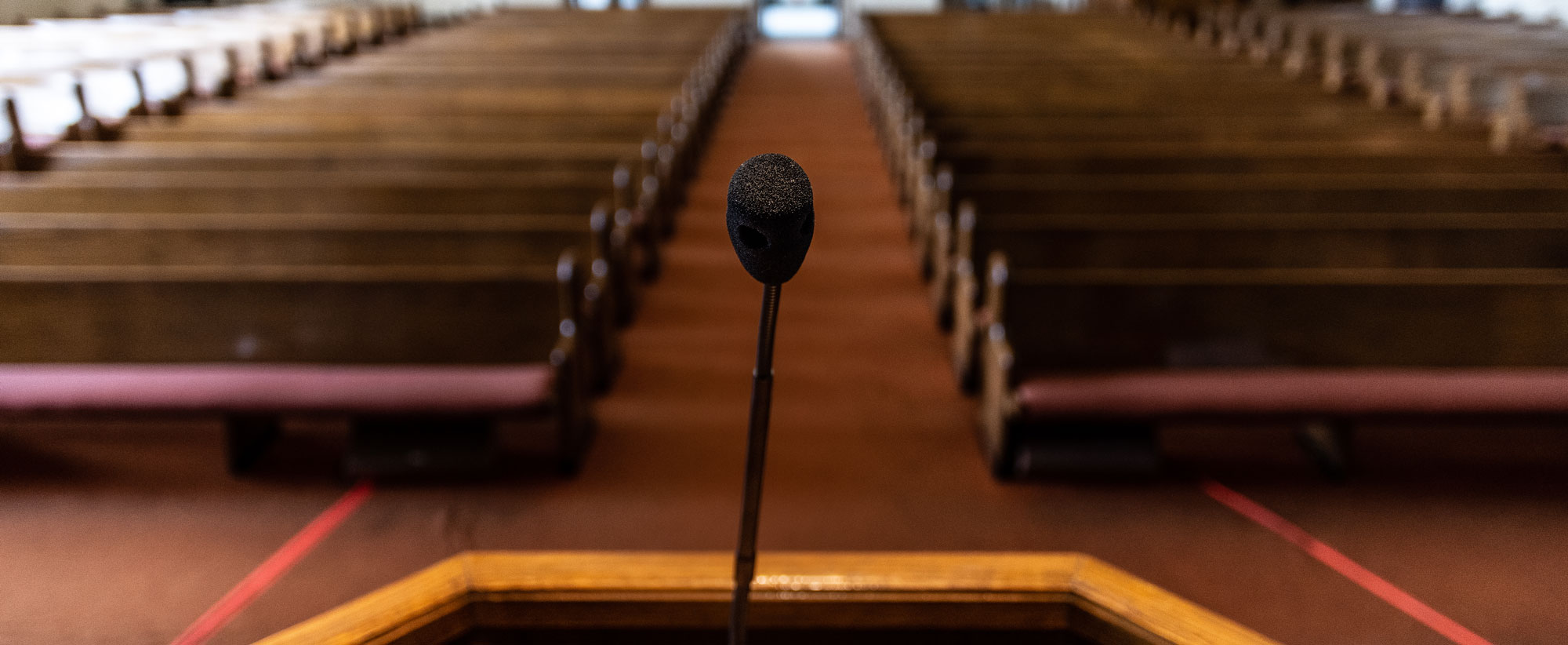 Why the SDA church is not Babylon ?